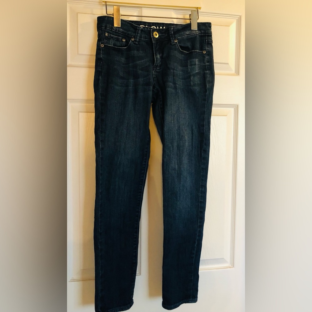 Harlow Women’s Jeans Size 5